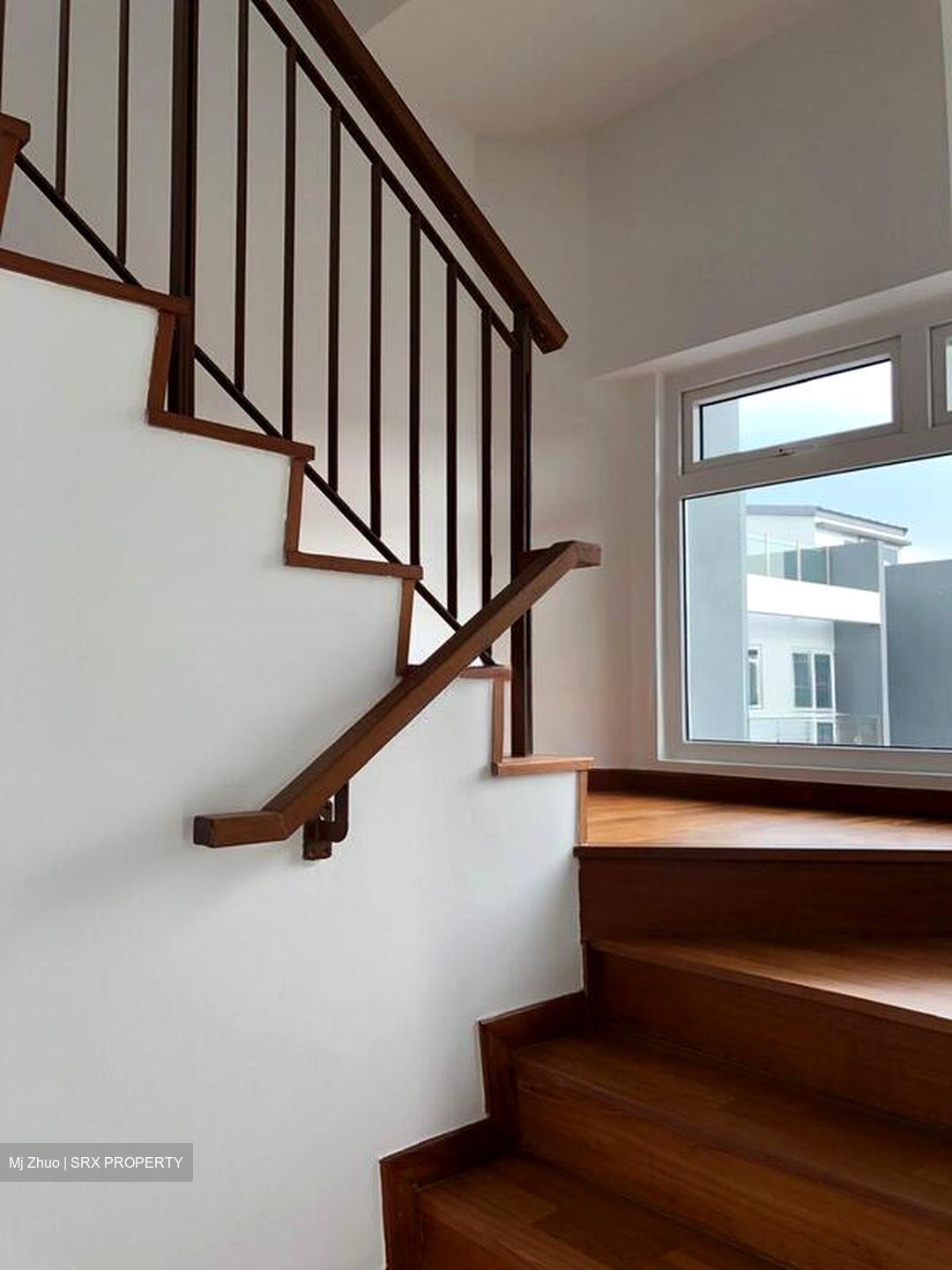 Victory 8 (D27), Apartment #502734421